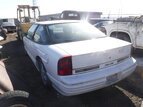 Thumbnail Photo 2 for New 1995 Oldsmobile Cutlass Supreme S Coupe